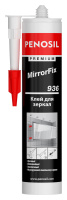 Penosil Premium MirrorFix 936 клей для зеркал 280 мл