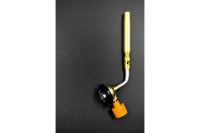 Насадка - горелка газовая 