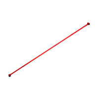 2000404652834