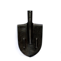 Лопата штыковая остроконечная БТМ К2/уп.12 шт.