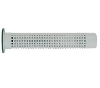 Сетчатая гильза VSH SLEEVES 16х85 мм