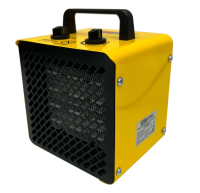 Воздухонагреватель электрический RD-EHC1,5S REDVERG