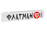 Электроды ПЭLB-52U ф 3,2 мм 5,0кг ГОСТ 9466-75 ФЛАГМАН ПЭ