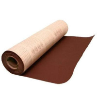 Шкурка шлифовальная 14А 25Н ш.800мм ГОСТ 13344-79