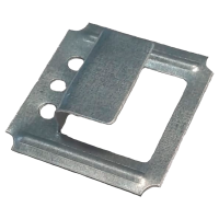 Кляймеры 8мм