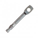 Анкер потолочный 6х60