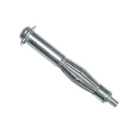 2000111137235