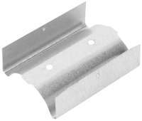 Удлинитель профиля 60*27 Кнауф