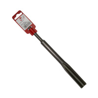 Зубило профильное SDS-plus 240х22 мм KEIL