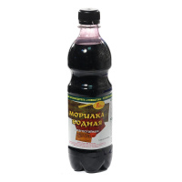 Морилка водная влагостойкая Мокко 0,5л Новбытхим