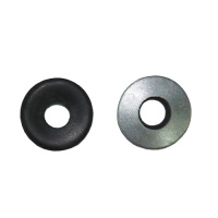 Шайба для кровельного самореза 14мм ID 5.3 2,5