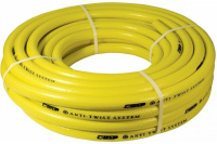 Шланг поливочный 