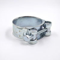 Хомут силовой 48-51