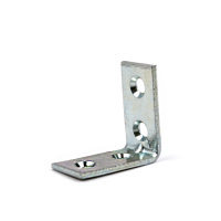 Кронштейн ПМК 30х30х15 цинк