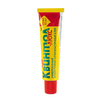 Клей универсальный 