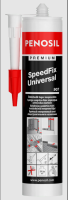 Клей монтажный SpeedFix Super Strong 907 280 мл Penosil