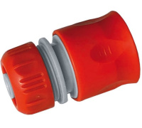 Муфта быстроразъемная 1/2