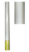 Оптима  A (70м2)
