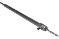 Удлинитель для коронки SDS-MAX 450мм