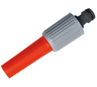 Наконечник для полива 130мм Usp