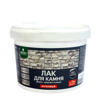 Лак для камня, 2л