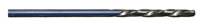 Сверло по металлу 1,5х18/40 TURBO MAX Joran