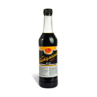 Лак битумный БТ-577 0,5 л Новбытхим