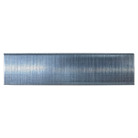 Гвоздь Trusty 18 тип F30