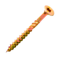 04045Fh