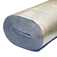 Порилекс НПЭ ЛП тип А  5*1000*25 натур (Мегафол)