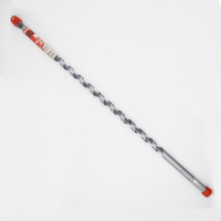 Сверло по дереву 12х460 Hardcore