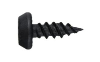 Шуруп LN без свер. након. 3,5х11