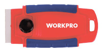 Скребок универсальный  WORKPRO