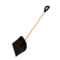 Лопата снеговая 
