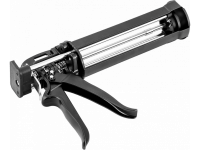 Пистолет КМП для катриджа 410мл