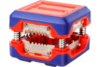 Инструмент для зачистки проводов WORKPRO