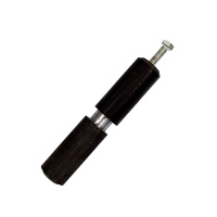 Навес гаражный 30 шарик, болт