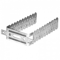 Подвес прямой 200мм для CD 60/27 Кнауф