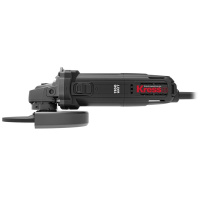 УШМ 1100 Вт 125 мм KRESS