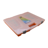 Бокс универсальный С-56 460х360х50 мм