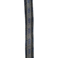 7930050320274