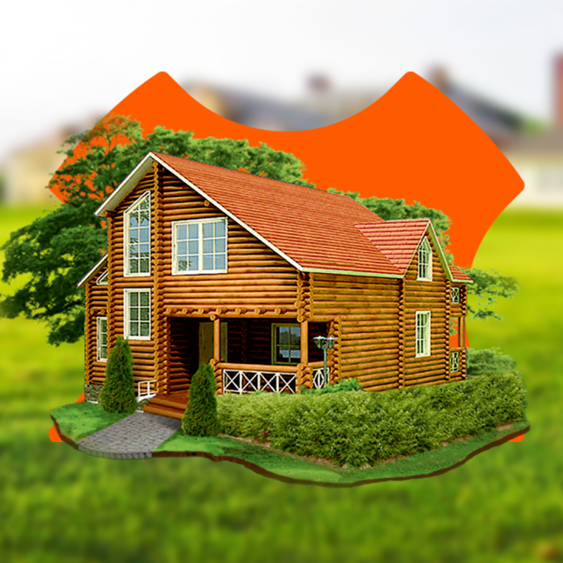 Устройство дренажной системы дома