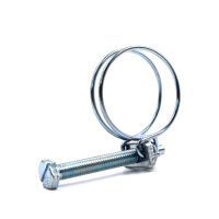 Хомут проволочный 27-32 мм W1