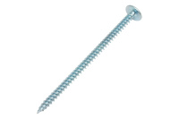 Саморез ШСММ 4,2х75 (5 шт) - пакет