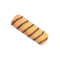 Ролик 