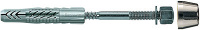 UST 8*110 AKM Крепеж для писуаров