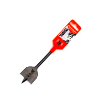 Сверло по дереву перовое 40х152мм 