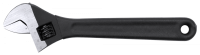 127001