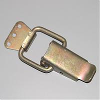 Замок ОСТ 95 2253-81