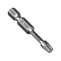 Бита torsion E 6,3 tx-30-50 на карте 
